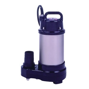 ���ĥݥ�� ����ѿ���ݥ�� CX-250L-50HZ CX-L�� ����50mm 0.25kW 100V 50Hz