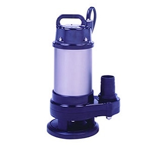 ���ĥݥ�� ����ݥ�� CX-400-50HZ CX�� ��ư�� ����50mm 0.4kW 100V 50Hz