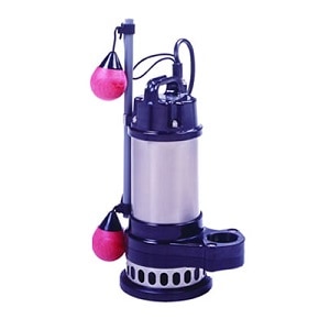 ���ĥݥ�� ����ݥ�� CXA-750-50HZ CXA�� ��ư�� ����50mm 0.75kW 200V 50Hz����