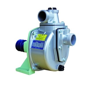 ���ĥݥ�� V�٥�ȶ�ư�ݥ�� B-1 B�� ����25mm 0.75/1.5kW ���ΤΤ�