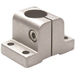 �ʺ߸ˤ���� ���������� �ѥ������ PJ602 �ޥ�ѥ������ Ʊ�¥����� ��ľ�� ����������