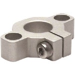 �ʺ߸ˤ���� ���������� �ѥ������ PJ603 �ޥ�ѥ������ Ʊ�¥����� �ե�� ����