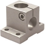 �ʺ߸ˤ���� ���������� �ѥ������ PJ609 �ޥ�ѥ������ Ʊ�¥����� ��ľ����ʿ�� ����������