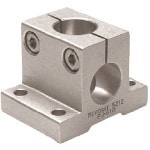 �ʺ߸ˤ���� ���������� �ѥ������ PJ610 �ޥ�ѥ������ Ʊ�¥����� ��ľ����ʿ��T���� ����