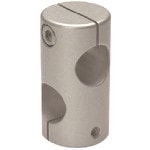 �ʺ߸ˤ���� ���������� �ѥ������ PL201 �ޥ�ѥ������ Ʊ�¥����� ������90��� ����������