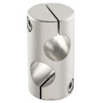 �ʺ߸ˤ���� ���������� �ѥ������ PL203 �ޥ�ѥ������ Ʊ�¥����� ������45��� ����������