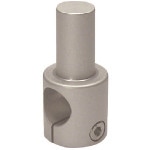 �ʺ߸ˤ���� ���������� �ѥ������ PL204 �ޥ�ѥ������ Ʊ�¥����� �����ܥ� ����