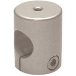 �ʺ߸ˤ���� ���������� �ѥ������ PL224 �ޥ�ѥ������ Ʊ�¥����� �ͥ���ù� ����