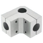 �ʺ߸ˤ���� ���������� �ѥ������ PL300 �ޥ�ѥ������ Ʊ�¥����� �����ʡ��� ������������