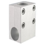 �ʺ߸ˤ���� ���������� �ѥ������ PL400 �ޥ�ѥ������ Ʊ�¥����� ��ĳ��T���� ����