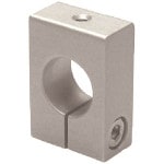 三好キカイ パイジョン PL707 マルパイジョン 同径タイプ ネジ穴加工通販