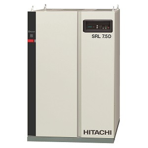 日立産機システム SRL-11DMNA5通販】設備プロ王国公式通販