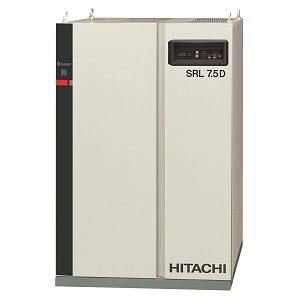 日立産機システム SRL-22DMNA6通販】設備プロ王国公式通販