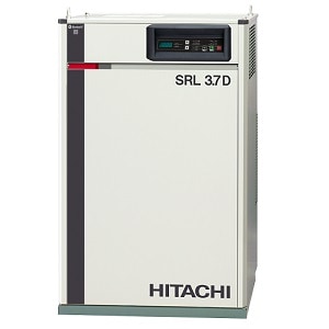 日立産機システム SRL-3.7MNA6通販】設備プロ王国公式通販