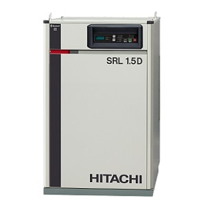 日立産機システム SRL-1.5DMNA6通販】設備プロ王国公式通販