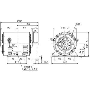 饤 ñ⡼ SP-MR-200W-4P AC100V ʬư SP ݸIP20 