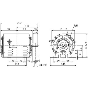 ムライ機器 SP-MS-200W-4P通販】設備プロ王国公式通販