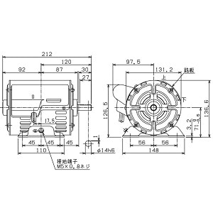 饤 ñ⡼ SC-MR-200W-4P AC100V ǥ󥵻ư SC ݸIP20 