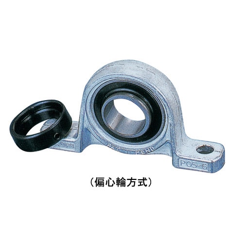 ASAHI �ԥ����֥��å� UP000 �ԥ�������˥å� ̵���� �п������� UP