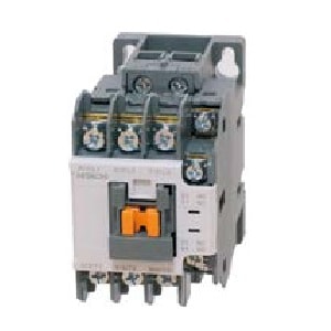 日立産機システム HC10-1A-200V通販】設備プロ王国公式通販