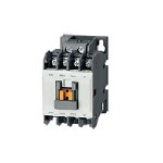 ��Ω ������Ŵ� XC4-4A-200V ���󥿥�����졼 ɸ�������