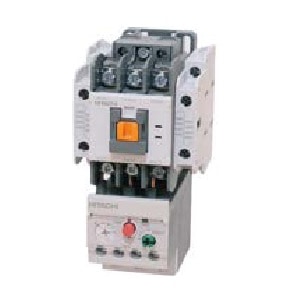 日立産機システム HC8-T-1A-0.4KW-200V通販】設備プロ王国公式通販