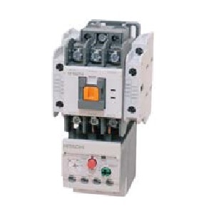 Ω żĴ HC8-T-1A-0.4KW-200V HC꡼ 1Eޥ졼ĵշ ɸ