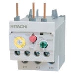 ��Ω �ż����Ĵ� TRC12-2E-0.82A HC���꡼�� 2E�ȹ礻�����ޥ��졼 ɸ�������