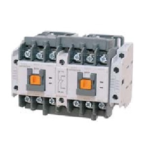 ��Ω �ż��ܿ��� HC20-R-(1A1B)X2+2B-200V HC���꡼�� �ĵշ� ɸ���