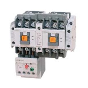 ��Ω �ż����Ĵ� HC10-RT-(1A)X2+2B-0.75KW-100V HC���꡼�� 1E�����ޥ��졼�ղĵշ� ɸ���