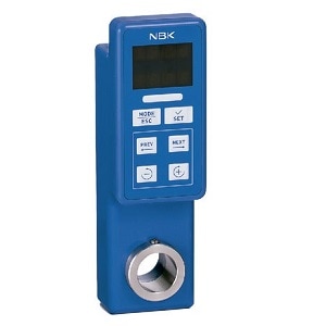 NBK 鍋屋バイテック EPU-210-A-BL通販】設備プロ王国公式通販