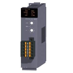 三菱電機 QJ71NT11B通販】設備プロ王国公式通販