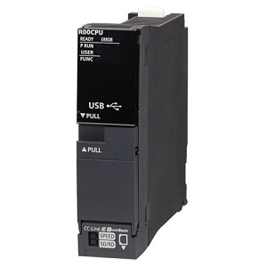 新品未開封三菱 R00CPU 2台【複数台可】シーケンサ 0000003023872_b6yaSJG.jpg