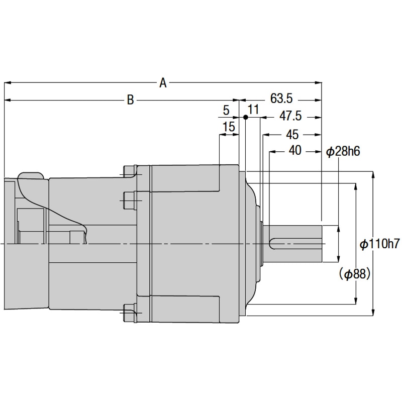 【整備済完動品】YashicaMat 整備済完動品】YashicaMat 整備済完動品】YashicaMat ヤシカマット
