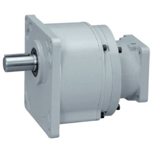 ニッセイ AG3KZ18-20L200S2通販】設備プロ王国公式通販