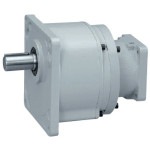 ニッセイ AG3KZ28-40L400S1通販】設備プロ王国公式通販