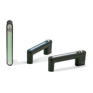 �鲰�Х��ƥå� NBK ��ü� UPIF-MSL-BL �ץ��ü� UPIF-MSL �����å��դ� LED�դ� �ܥ��󿧥���С� ���С����֥롼 �ץ饹�ƥ��å���