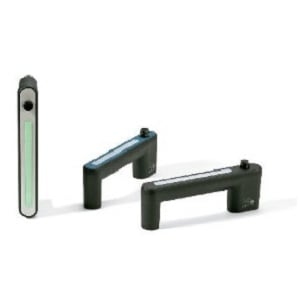 �鲰�Х��ƥå� NBK ��ü� UPIF-PSL-BK �ץ��ü� UPIF-PSL �����å��դ� LED�դ� �ܥ��󿧹� ���С����� �ץ饹�ƥ��å���