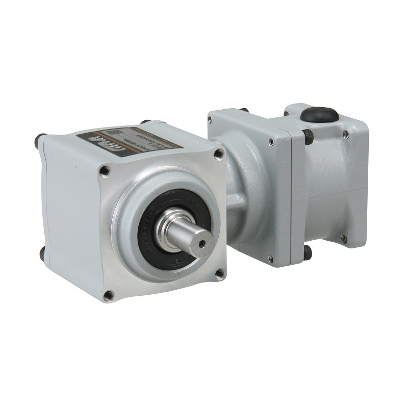 ˥å ܥ⡼Ѹ® AFCZ28H-20M750S4 ľ ¼ʺʤ ե󥸼 ®1/20 750W Хåå3ʬ ե󥸼S4