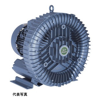 ��������λ�ʡ� SDG�ʾ����ŵ��� ������ U2S-H70T ��ή���ⰵ���꡼�� �����ȥ֥��� 0.6/0.85kW ����200V 50/60Hz�б�