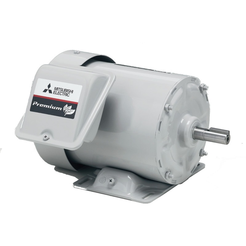 三菱電機 SF-PR-0.2KW-2P-200V通販】設備プロ王国公式通販