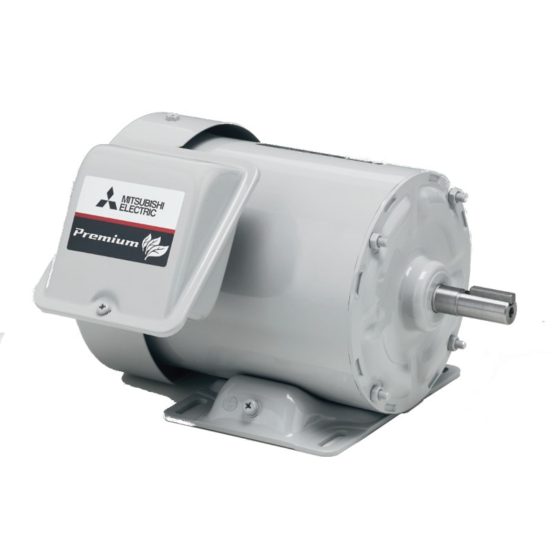 三菱電機 SF-PR-0.4KW-4P-400V通販】設備プロ王国公式通販