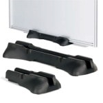 NBK �ʥ��ڡ���������� CSSP-550-40 �쥮��顼������ Ŭ�ѥ���ߥե졼�ࢢ40 �ֻ��ڤ��� �鲰�Х��ƥå�����