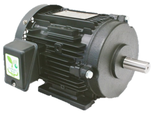 ��� ����⡼�� IKH3-FBKA21E-0.75KW-4P-AC200V ���ĳ��� ������� �Ӽ��� �֥졼��̵�� �ץ�ߥ��ॴ����ɥ⡼�ȥ�