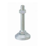 �����異�ɥƥå� �����㥹�����ܥ�� H-20-200 ������ ���������᡼�Ƚ���������