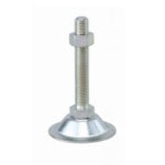 �ʺ߸ˤ���� �����異�ɥƥå� �����㥹�����ܥ�� N-8-100 ɸ����� ���¥����� ���������᡼�Ƚ���������