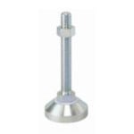 �����異�ɥƥå� �����㥹�����ܥ�� HT-20-150 ������ �٥�������� ���������᡼�Ƚ���������