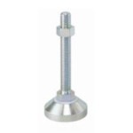 �����異�ɥƥå� �����㥹�����ܥ�� HT-20-200 ������ �٥�������� ���������᡼�Ƚ���������