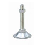 �ʺ߸ˤ���� �����異�ɥƥå� �����㥹�����ܥ�� N-12-50S ɸ����������� �����륹�ƥ�쥹������