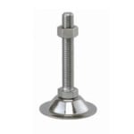 �ʺ߸ˤ���� �����異�ɥƥå� �����㥹�����ܥ�� N-16-130S ɸ����������� �����륹�ƥ�쥹������